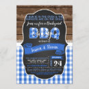 Search for eds invitations Blue