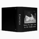 Search for smart binders Cute