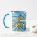Search for music notes gifts Modern