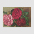 Search for seed tissue paper Antique