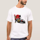 Search for car culture tshirts Cars