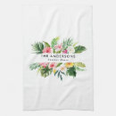 Recherche de botanique cuisine linges Vacances