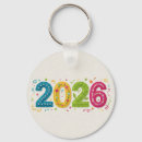 Search for crafted style keychains 2026