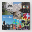 Recherche de luzern posters Switzerland