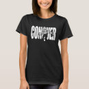 Recherche de ronnie coleman tshirts Conquérir