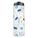 Search for artis mugs Abstract