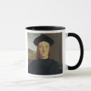 Search for urbino mugs 1483 1520