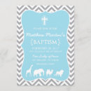 Recherche de chevron baptême invitations Baptême de bébé