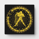 Search for aquarius zodiac signs Astrology