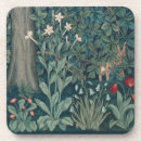 Search for hare barware William morris