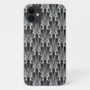Search for dark art iphone cases Abstract