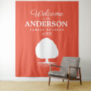 Search for family reunion backdrops Photo booth