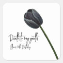 Search for 20s stickers 30th birthday