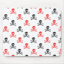 Search for cross bones electronics Skull