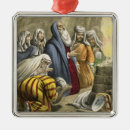 Search for noahs ark ornaments Old