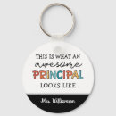 Search for principal retirement gifts Funny