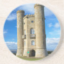 Search for architecture coasters England