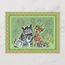 Search for funny bulldog postcards Cute