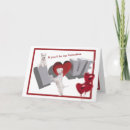 Search for westie valentines day cards Cute