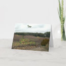 Search for tank cards War