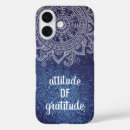 Search for attitude iphone cases Motivational