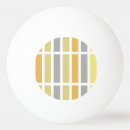Search for metallic gold ping pong balls Modern