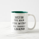 Recherche de mythe tasses Légende du mythe