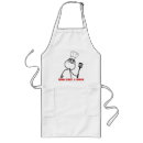Search for memes aprons Bbq