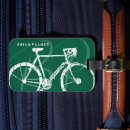 Search for bikes travel accessories Sports