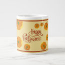 Search for greeting cards mugs Autumn