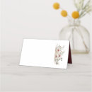 Search for ivory place cards Cream
