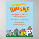 Search for flyer posters Downloadable