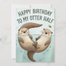 Search for husband birthday invitations Humour