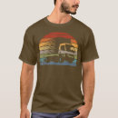 Search for cool car tshirts Ford