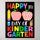 Search for kindergarten teachers posters Elementary