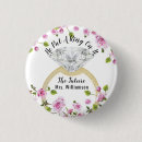 Search for diamond ring buttons Funny
