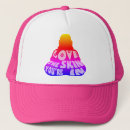 Recherche de bouddha casquettes Amour