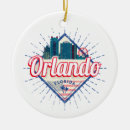Search for orlando ornaments Usa