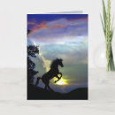 Search for veterinarian cards Equine