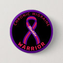 Search for chronically Warrior