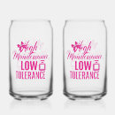 Search for can mugs Chic