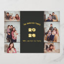 Search for this year postcards Family