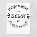Search for work sayings postcards Humour