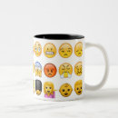 Search for happy and sad mugs Funny