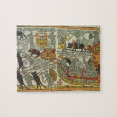 Recherche de russe puzzles Pays