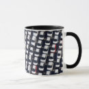Search for auckland mugs North island
