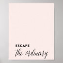 Search for escape art Quote
