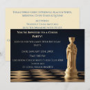 Recherche de chess invitations Pour tous