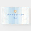 Search for happy birthday banners Cute
