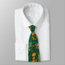 Search for herbs ties Summer